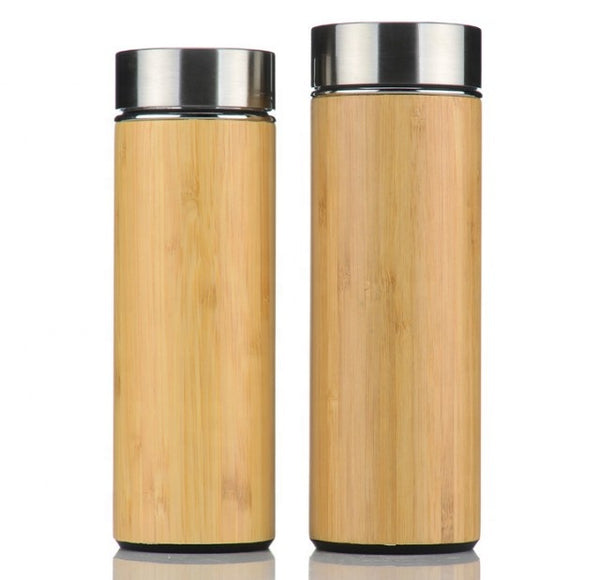 http://www.officespeedy.com/cdn/shop/products/BambooTumbler_01_grande.jpg?v=1621959850