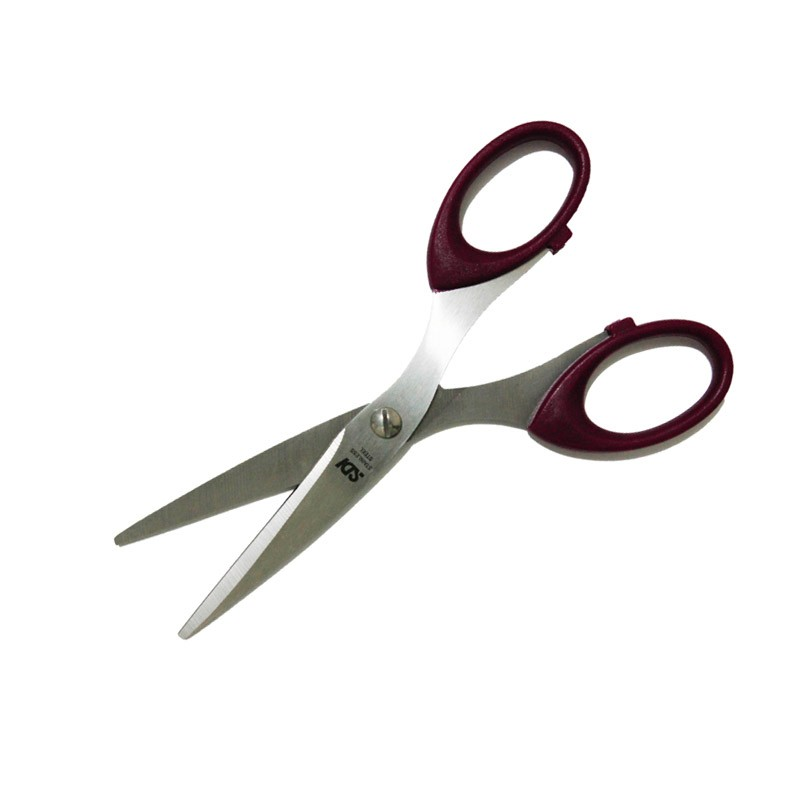 SDI Scissors High Quality