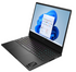 HP OMEN Notebook 16-K0097TX Core i5-12500H