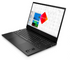 HP OMEN Notebook 16-XF0031AX (NEW MODEL)