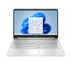 HP Notebook 14s-dq3039TU