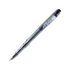 HBW MATRIX Retractable pen