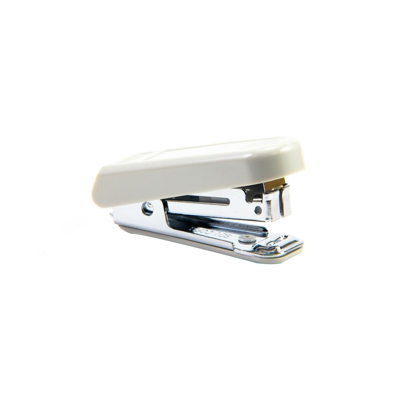 SDI Stapler (Mini) SDI-1110