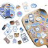 Sticker Pack