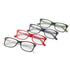 Parker Anti-Blue Light Glasses