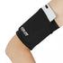 Micro Fiber Phone Armband