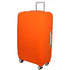 Elastic Spandex Luggage Cover Waterproof