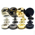 Fashion Decorative Buttons