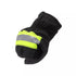 Firefighter Fire proof Heat-Protection Gloves