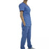 Scrub suit for women and men