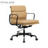 Chelsea Junior Office Chair