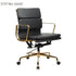 Chelsea Junior Office Chair