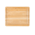 wood chopping board