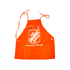 Promotional Apron