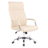 Maria Office Chair