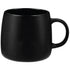 Wide Body Coffee Cup