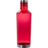 Sports Water Bottle red