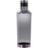 Sports Water Bottle gray