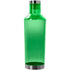 Sports Water Bottle green