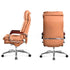 Ted Leather Office Chair